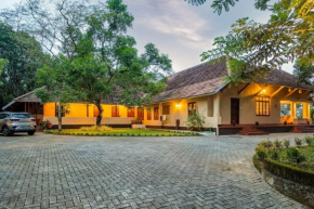 Villa Mariam